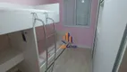 Foto 8 de Apartamento com 2 Quartos à venda, 63m² em Jardim Aquarius, São José dos Campos