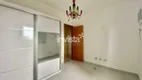 Foto 11 de Apartamento com 2 Quartos à venda, 95m² em Embaré, Santos