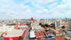 Foto 30 de Apartamento com 3 Quartos à venda, 99m² em Sagrada Família, Belo Horizonte