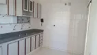 Foto 7 de Casa com 3 Quartos à venda, 190m² em Centro, Campo Grande