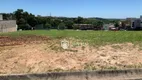 Foto 2 de Lote/Terreno à venda, 360m² em Brasil, Itu