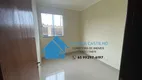 Foto 5 de Apartamento com 3 Quartos para alugar, 68m² em 23 de Setembro, Várzea Grande