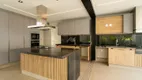 Foto 12 de Casa de Condomínio com 3 Quartos à venda, 259m² em Swiss Park, Campinas