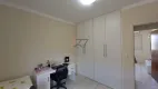 Foto 11 de Apartamento com 2 Quartos à venda, 63m² em Jardim Seyon, São José do Rio Preto