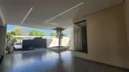 Foto 23 de Casa com 3 Quartos à venda, 499m² em Plano Diretor Sul, Palmas
