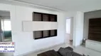 Foto 58 de Apartamento com 3 Quartos à venda, 148m² em Chácara Klabin, São Paulo