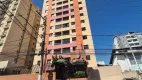 Foto 13 de Apartamento com 4 Quartos à venda, 70m² em Rudge Ramos, São Bernardo do Campo