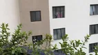 Foto 13 de Apartamento com 3 Quartos à venda, 124m² em Vila Mascote, São Paulo