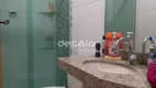 Foto 19 de Apartamento com 3 Quartos à venda, 158m² em Rio Branco, Belo Horizonte