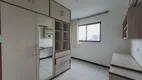 Foto 11 de Apartamento com 2 Quartos à venda, 72m² em Graças, Recife