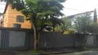 Foto 9 de Flat com 1 Quarto para alugar, 20m² em Planalto, Belo Horizonte