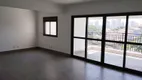 Foto 3 de Apartamento com 3 Quartos à venda, 128m² em Vila Gilda, Santo André