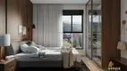 Foto 21 de Apartamento com 2 Quartos à venda, 61m² em América, Joinville