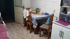 Foto 10 de Casa com 2 Quartos à venda, 70m² em Lomba da Palmeira, Sapucaia do Sul