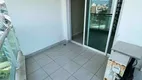 Foto 17 de Apartamento com 2 Quartos à venda, 63m² em Caminho Das Árvores, Salvador