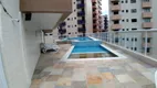 Foto 19 de Apartamento com 3 Quartos à venda, 124m² em Vila Tupi, Praia Grande