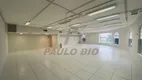 Foto 12 de Prédio Comercial para alugar, 817m² em Santo Antônio, São Caetano do Sul