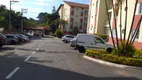 Foto 22 de Apartamento com 3 Quartos para alugar, 68m² em Granja Viana, Cotia