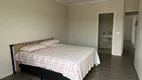 Foto 38 de Casa de Condomínio com 4 Quartos para venda ou aluguel, 459m² em Haras Paineiras, Salto