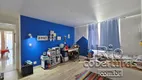 Foto 26 de Cobertura com 4 Quartos à venda, 330m² em Recreio Dos Bandeirantes, Rio de Janeiro