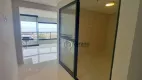 Foto 20 de Apartamento com 2 Quartos à venda, 41m² em Enseada, Guarujá