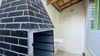 Foto 12 de Casa de Condomínio com 2 Quartos à venda, 59m² em Maracanã, Praia Grande