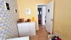 Foto 27 de Apartamento com 3 Quartos à venda, 65m² em Móoca, São Paulo