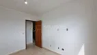 Foto 9 de Apartamento com 2 Quartos à venda, 50m² em Grande Colorado, Brasília