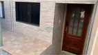 Foto 18 de Casa com 1 Quarto à venda, 65m² em Santa Luzia, Juiz de Fora