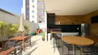 Foto 24 de Apartamento com 2 Quartos à venda, 73m² em Jardim Aquarius, São José dos Campos