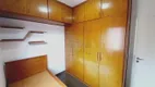 Foto 10 de Apartamento com 2 Quartos para alugar, 61m² em Planalto Verde I, Ribeirão Preto