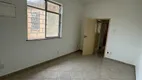 Foto 12 de Apartamento com 3 Quartos à venda, 87m² em Pilares, Rio de Janeiro