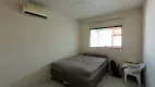 Foto 11 de Casa com 4 Quartos à venda, 86m² em Porta Florada, Gravatá