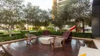 Foto 25 de Apartamento com 4 Quartos à venda, 245m² em Jardim Europa, Porto Alegre