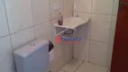 Foto 12 de Casa com 1 Quarto à venda, 100m² em Portal das Samambaias, Analândia