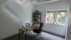 Foto 3 de Sala Comercial à venda, 75m² em Vila Buarque, São Paulo