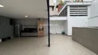 Foto 39 de Apartamento com 4 Quartos à venda, 190m² em Centro, Juiz de Fora