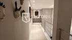 Foto 16 de Casa de Condomínio com 4 Quartos à venda, 367m² em Várzea, Recife