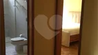 Foto 11 de Apartamento com 3 Quartos à venda, 190m² em Jardim América, São Paulo