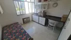 Foto 8 de Apartamento com 3 Quartos à venda, 92m² em Andaraí, Rio de Janeiro