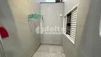 Foto 16 de Casa com 3 Quartos à venda, 150m² em Jardim Patrícia, Uberlândia