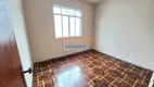 Foto 14 de Apartamento com 4 Quartos à venda, 200m² em Jardim Guanabara, Rio de Janeiro