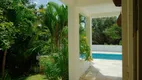 Foto 32 de Casa com 3 Quartos à venda, 260m² em Pipa, Tibau do Sul