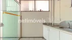 Foto 6 de Sala Comercial para alugar, 120m² em São Lucas, Belo Horizonte