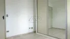 Foto 11 de Apartamento com 2 Quartos à venda, 55m² em Nova América, Piracicaba