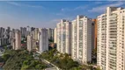 Foto 55 de Apartamento com 3 Quartos à venda, 177m² em Vila Andrade, São Paulo