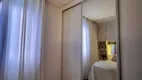 Foto 21 de Apartamento com 3 Quartos à venda, 64m² em Vila Prudente, São Paulo