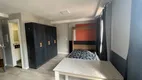 Foto 20 de Apartamento com 1 Quarto para alugar, 35m² em Centro, Curitiba