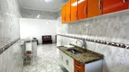 Foto 5 de Apartamento com 2 Quartos à venda, 83m² em Vila Assunção, Praia Grande