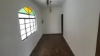 Foto 11 de Casa com 3 Quartos para alugar, 130m² em Santa Terezinha, Belo Horizonte